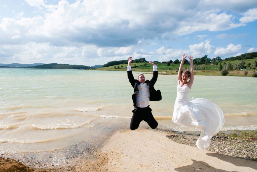 mariage à lavelanet