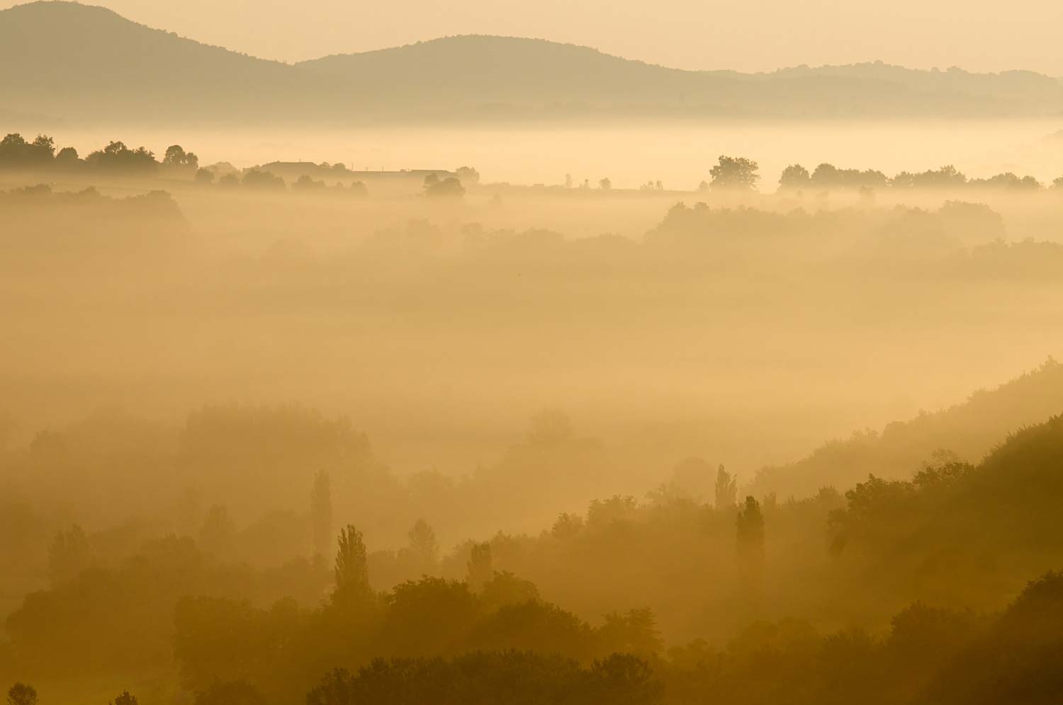 Lire la suite à propos de l’article Stage Photo paysage Pyrénées le 20 septembre 2024