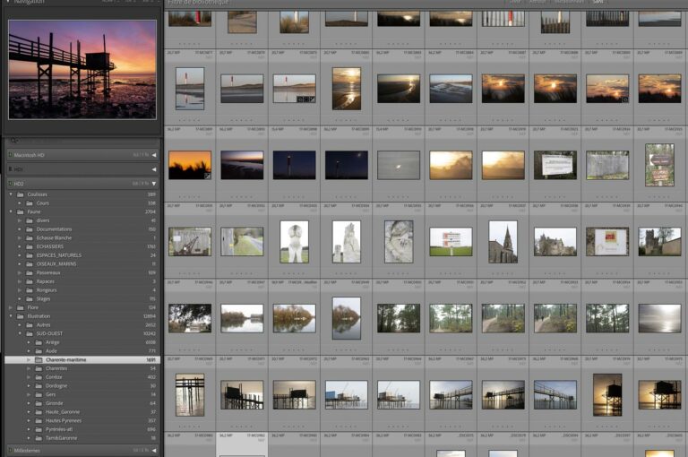 Lire la suite à propos de l’article Cours Lightroom Royan le 25 octobre 2024