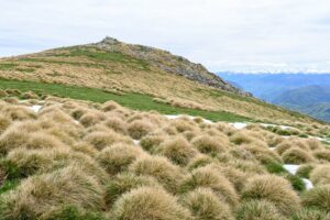 Randonnée Rocher de Batail