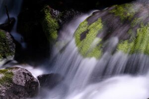 stage cascade ariège 2024