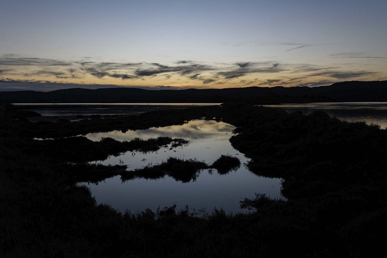 Lire la suite à propos de l’article Stage Photo à Bages – 8 mars 2025 : Plongez au cœur de la nature et perfectionnez vos clichés !